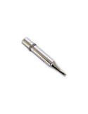 Punta Soldar para IN2100 T20D 0300509 [LOTE DE 2 Unidades] JBC