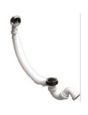 Válvula Desague Bañera S-34 1 1/2 X40MM [LOTE DE 2 Unidades] JIMTEN
