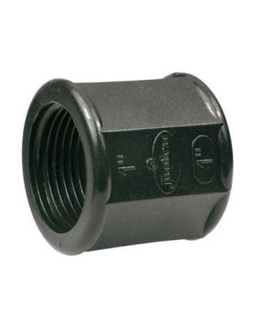 Manguito Hembra J-85 1/2 350310 [LOTE DE 32 Unidades] JIMTEN