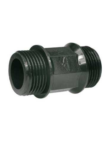 Machon J-82 3/4 350404 [LOTE DE 34 Unidades] JIMTEN