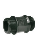 Machon J-82 1 050405 [LOTE DE 20 Unidades] JIMTEN