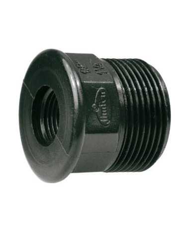Machon Reducido J-84 3/4-1/2 350743 [LOTE DE 26 Unidades] JIMTEN