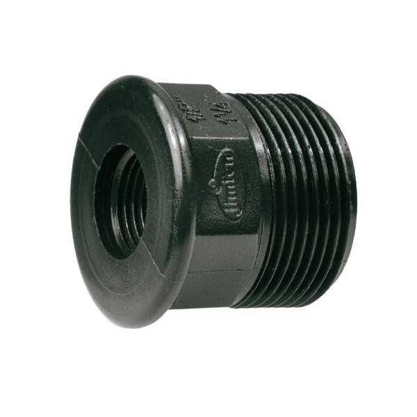 Machon Reducido J-84 3/4-1/2 350743 [LOTE DE 26 Unidades] JIMTEN