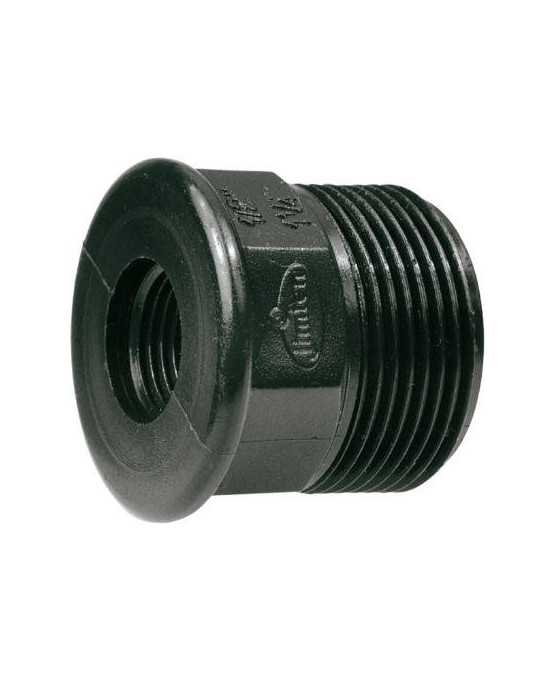 Machon Reducido J-84 3/4-1/2 350743 [LOTE DE 26 Unidades] JIMTEN