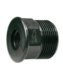 Machon Reducido J-84 3/4-1/2 350743 [LOTE DE 26 Unidades] JIMTEN