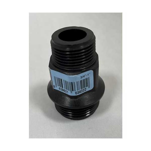Machon Reducido J-84 1-3/4 350754 [LOTE DE 20 Unidades] JIMTEN