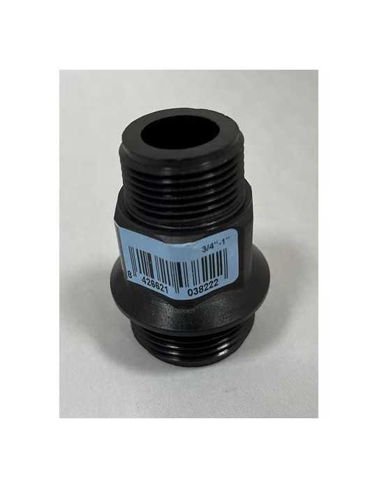 Machon Reducido J-84 1-3/4 350754 [LOTE DE 20 Unidades] JIMTEN