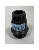 Machon Reducido J-84 1-3/4 350754 [LOTE DE 20 Unidades] JIMTEN