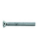 Tornillo Inoxidable Metrica 6X65 31112 [LOTE DE 16 Unidades] JIMTEN