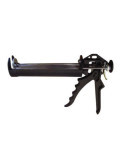Pistola Taco Anclaje Químico 380 ml 018 [LOTE DE 2 Unidades] JJ