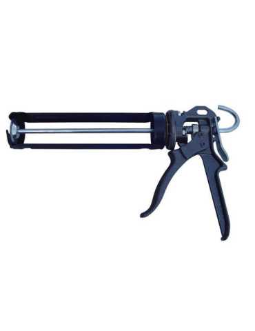Pistola Giratoria Profesional 310 ml 023 [LOTE DE 2 Unidades] JJ