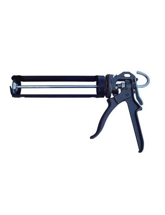 Pistola Giratoria Profesional 310 ml 023 [LOTE DE 2 Unidades] JJ