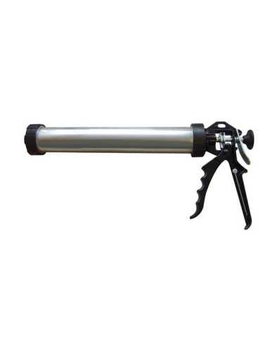 Pistola Tubular Mortero 13 01513 [LOTE DE 2 Unidades] JJ