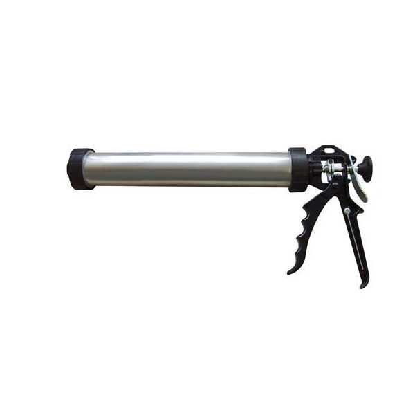 Pistola Tubular Mortero 13 01513 [LOTE DE 2 Unidades] JJ