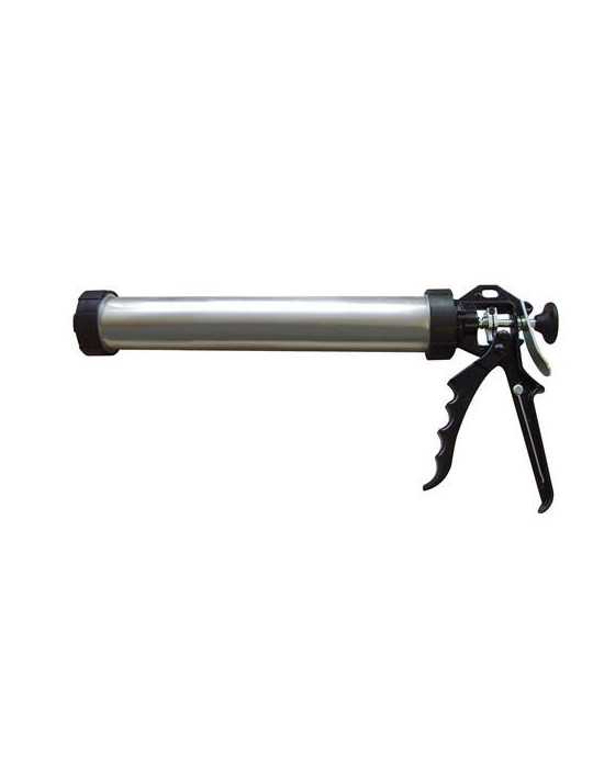 Pistola Tubular Mortero 13 01513 [LOTE DE 2 Unidades] JJ