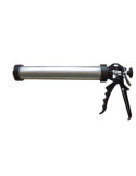 Pistola Tubular Mortero 13 01513 [LOTE DE 2 Unidades] JJ