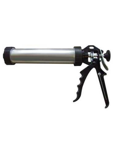 Pistola Tubular Mortero 9 0159 [LOTE DE 2 Unidades] JJ