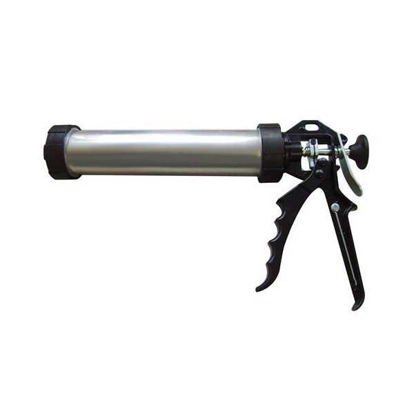 Pistola Tubular Mortero 9 0159 [LOTE DE 2 Unidades] JJ