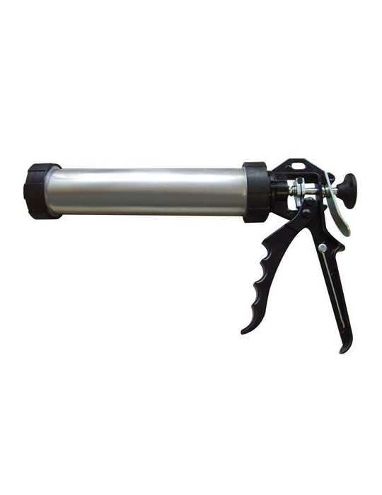 Pistola Tubular Mortero 9 0159 [LOTE DE 2 Unidades] JJ