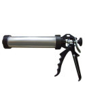 Pistola Tubular Mortero 9 0159 [LOTE DE 2 Unidades] JJ