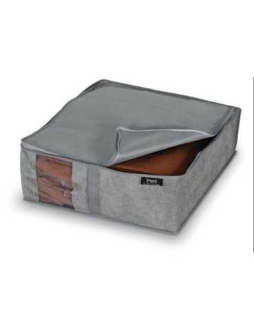Guarda Ropa Stone 910001 [LOTE DE 6 Unidades] JOBGAR