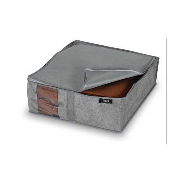 Guarda Ropa Stone 910001 [LOTE DE 6 Unidades] JOBGAR