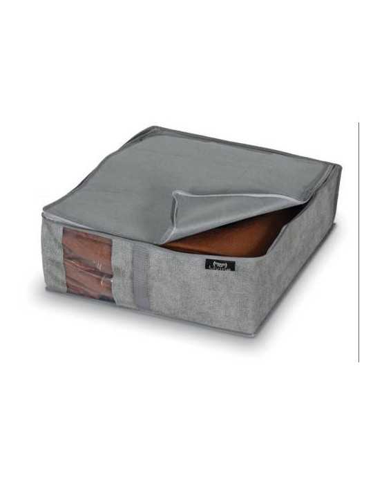 Guarda Ropa Stone 910001 [LOTE DE 6 Unidades] JOBGAR