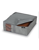 Guarda Ropa Stone 910001 [LOTE DE 6 Unidades] JOBGAR