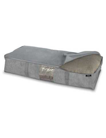 Guarda Mantas Stone XL 910004 [LOTE DE 4 Unidades] JOBGAR