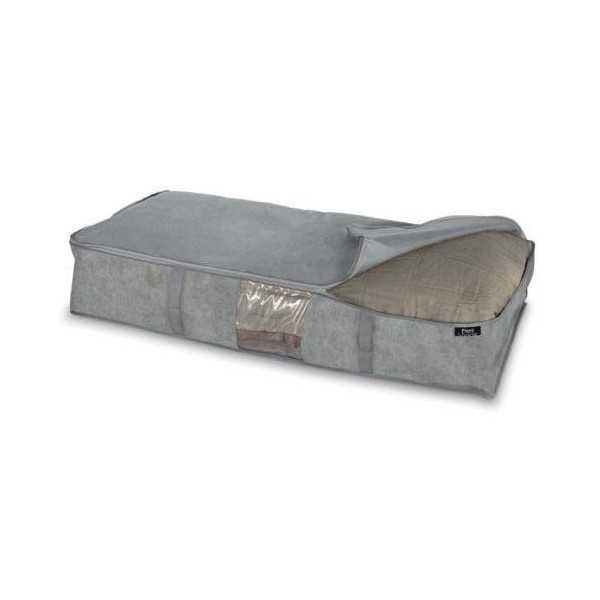Guarda Mantas Stone XL 910004 [LOTE DE 4 Unidades] JOBGAR