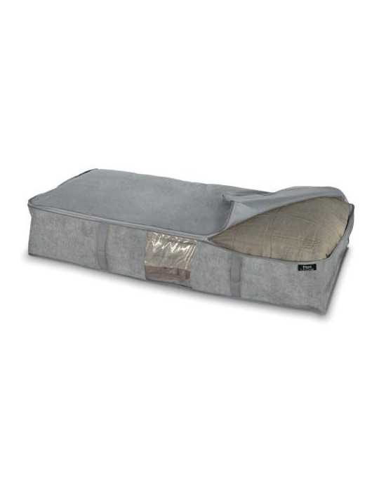 Guarda Mantas Stone XL 910004 [LOTE DE 4 Unidades] JOBGAR