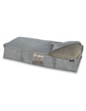Guarda Mantas Stone XL 910004 [LOTE DE 4 Unidades] JOBGAR