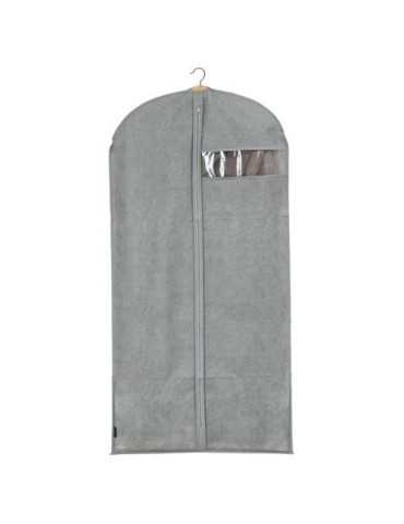 Guarda Vestido Stone 910064 [LOTE DE 6 Unidades] JOBGAR