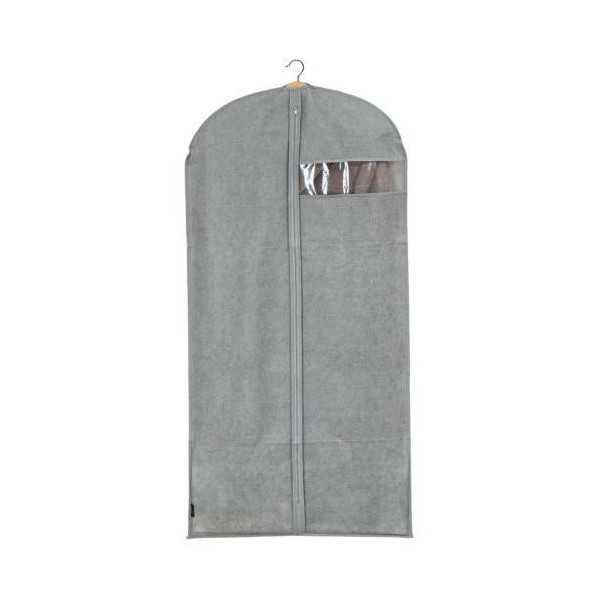 Guarda Vestido Stone 910064 [LOTE DE 6 Unidades] JOBGAR