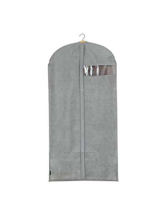 Guarda Vestido Stone 910064 [LOTE DE 6 Unidades] JOBGAR