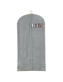 Guarda Vestido Stone 910064 [LOTE DE 6 Unidades] JOBGAR