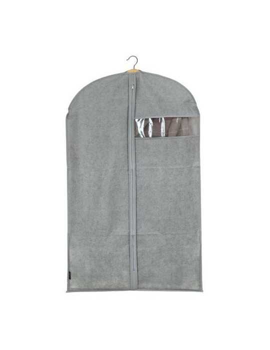 Guarda Traje Stone 910054 [LOTE DE 6 Unidades] JOBGAR