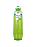 Botella 0,75L Verde 000441 [LOTE DE 2 Unidades] JOBGAR