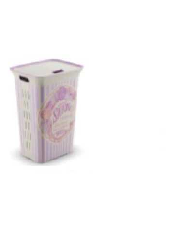 Pongotodo Chic Savon 60L 006710S [LOTE DE 2 Unidades] JOBGAR