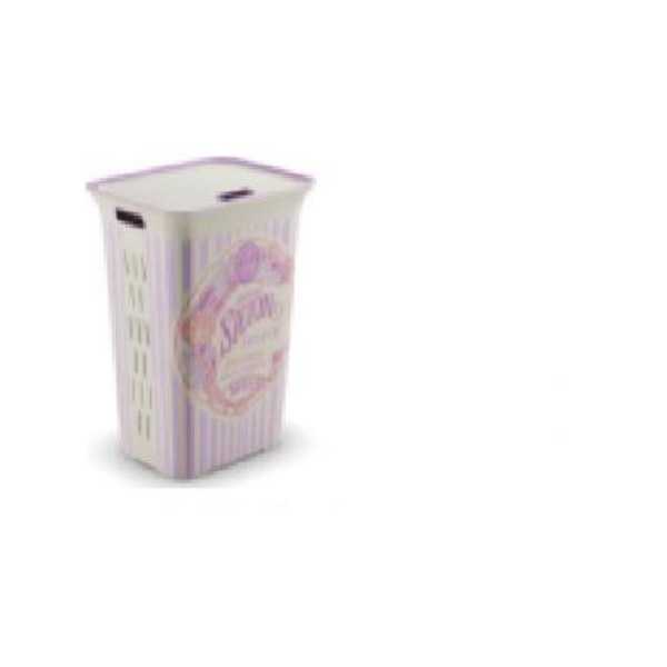 Pongotodo Chic Savon 60L 006710S [LOTE DE 2 Unidades] JOBGAR