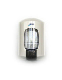 Dosificador Jabón Blanco AC70000 [LOTE DE 2 Unidades] JOFEL