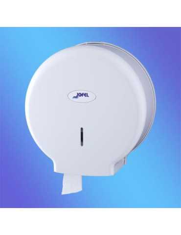 Portarrollo Mediano Smart AED57000 [LOTE DE 4 Unidades] JOFEL