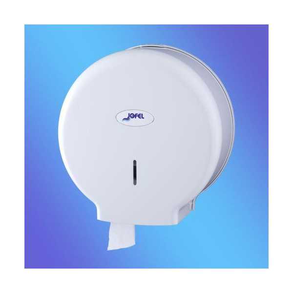 Portarrollo Mediano Smart AED57000 [LOTE DE 4 Unidades] JOFEL