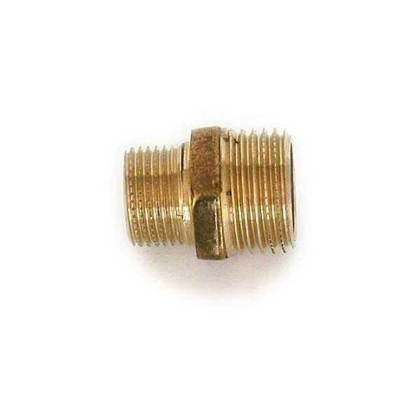 Machon Reductor Metal 1/2-3/8S 3100313 [LOTE DE 30 Unidades] JR
