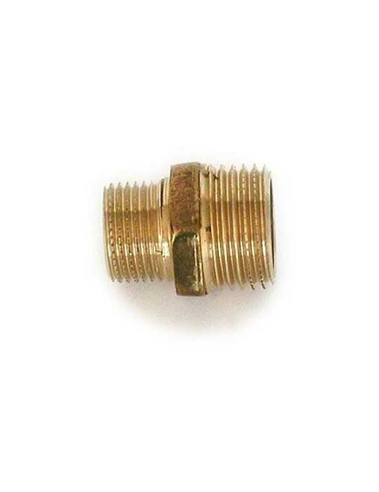 Machon Reductor Metal 1/2-3/8S 3100313 [LOTE DE 30 Unidades] JR