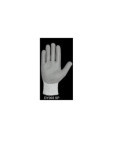 Guante Fibra Dynnema HDY008-SP Talla XL Par [LOTE DE 2 Unidades] JUBA