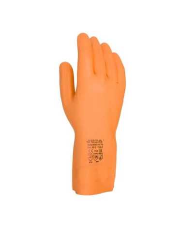 Guante Grandeur 70 321/C 7.5 Par [LOTE DE 12 Unidades] JUBA