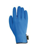 Guante Nitrilo Foam 5115 Talla 7 Par [LOTE DE 4 Unidades] JUBA