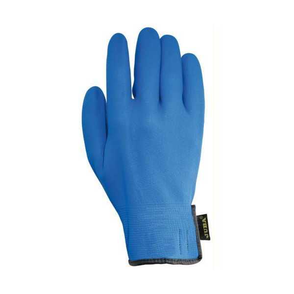 Guante Nitrilo Foam 5115 Talla 10 Par [LOTE DE 4 Unidades] JUBA