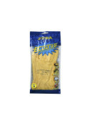 Guante Flor Vacuno Ama. talla 11 B406VR2-11 [LOTE DE 8 Unidades] JUBA